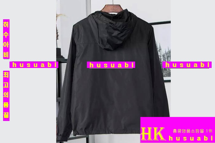 ��� �ٶ����� �Ż� FD37790-1