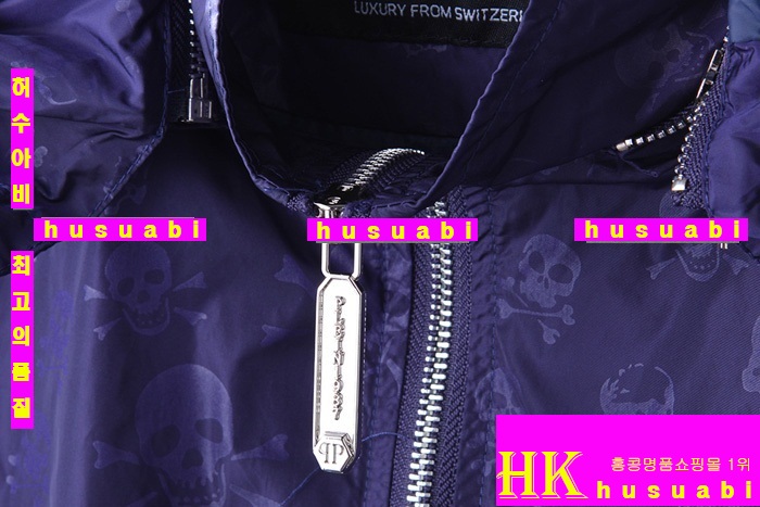 2015 �ʸ��÷��� �ٶ����� PP4450-2