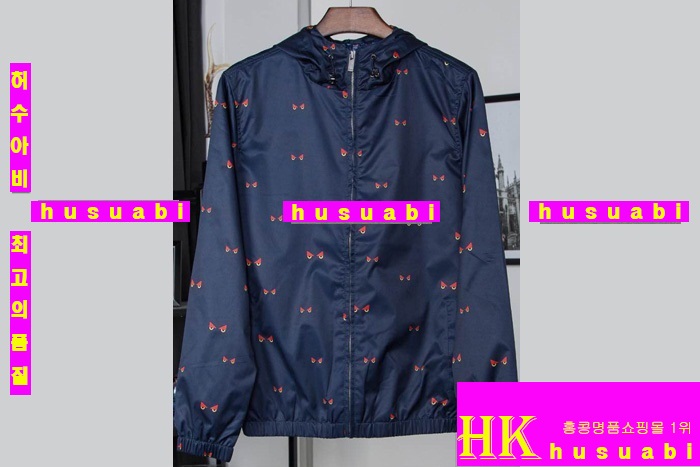 ��� �ٶ����� �Ż� FD37789-1