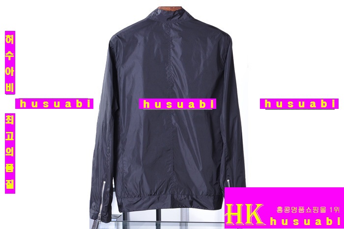 ����� �ٶ�����/���� MKL2608-2