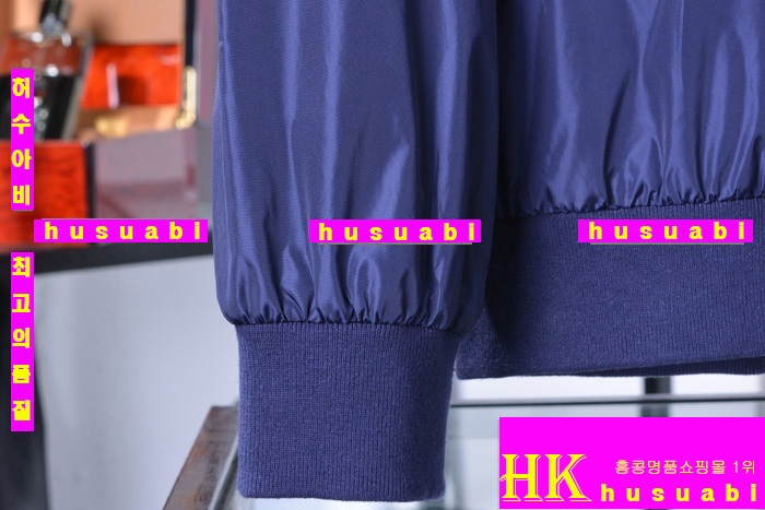 2015 ���� �ٶ����� �Ż� GU6850-1