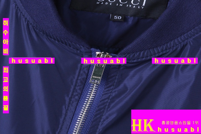 2015 ���� �ٶ����� �Ż� GU6850-1