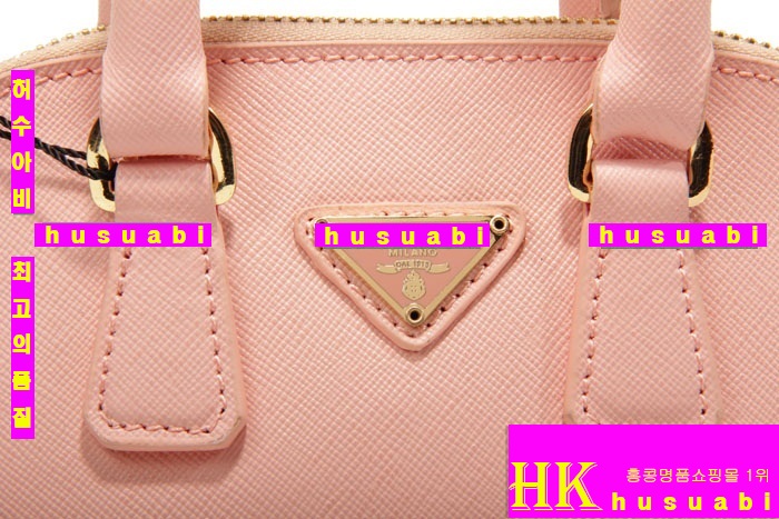 ����� �̴� ũ�ν��� BL0819-7