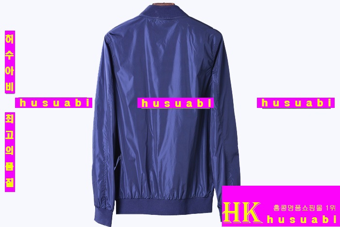 2015 ���� �ٶ����� �Ż� GU6850-1