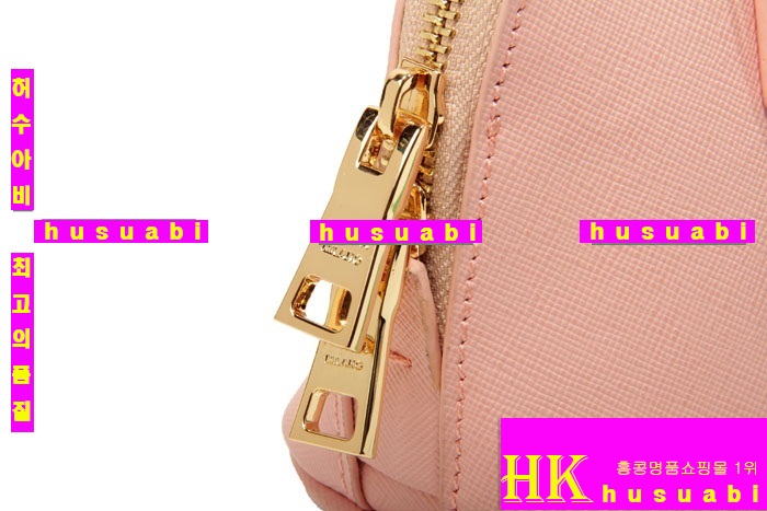 ����� �̴� ũ�ν��� BL0819-7