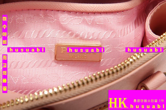 ����� �̴� ũ�ν��� BL0819-7