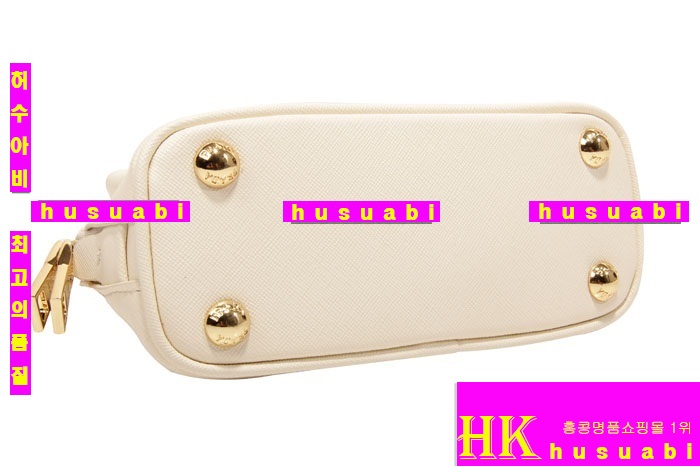 ����� �̴� ũ�ν��� BL0819-5