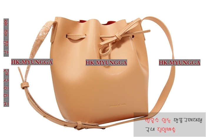 ������ ���긮�� ��Ŷ�� MG13813-4