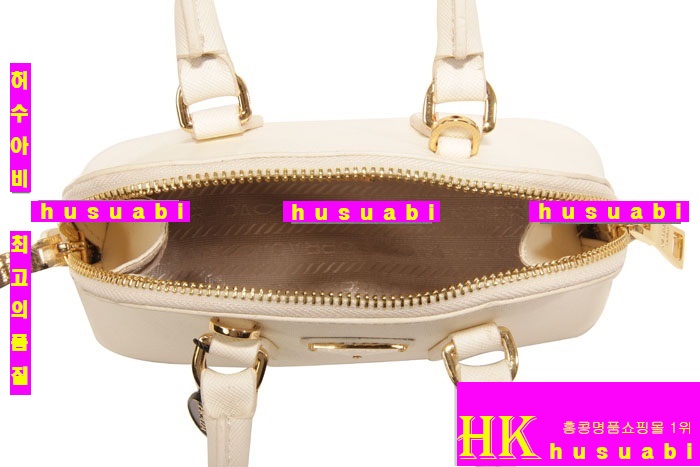 ����� �̴� ũ�ν��� BL0819-5