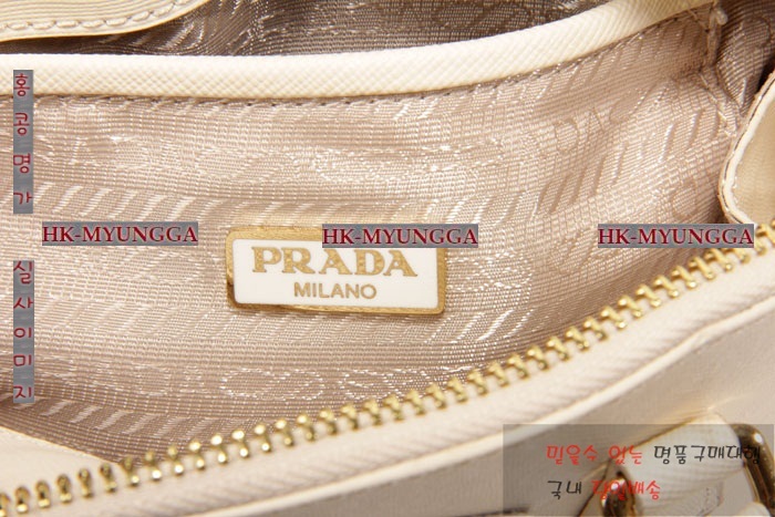 ����� �̴� ũ�ν��� BL0819-5