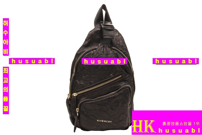 ����� ���� GNB28560-2