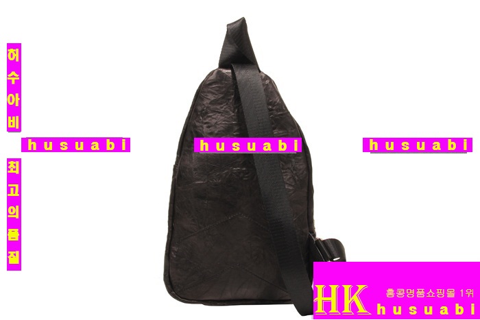 ����� ���� GNB28560-2