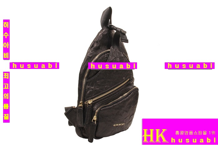 ����� ���� GNB28560-2