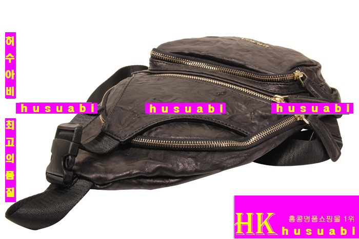 ����� ���� GNB28560-2