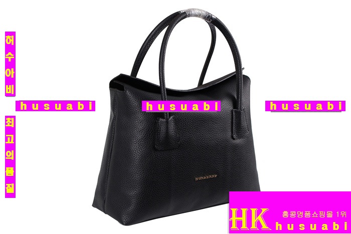 �� ��ǰ���׻��ڹ����� ���� �Ż� ��Ʈ�� 39254701-11(ǰ����ǰ)