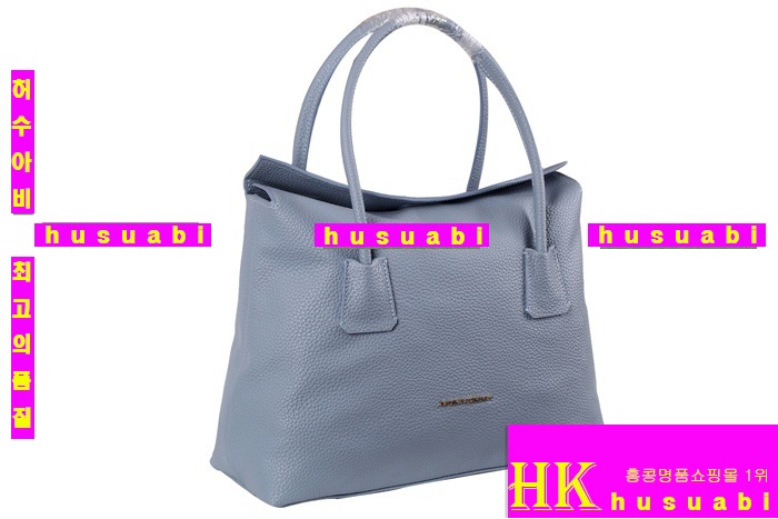 �� ��ǰ���׻��ڹ����� ���� �Ż� ��Ʈ�� 39254701-13(ǰ����ǰ)