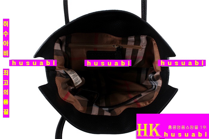 �� ��ǰ���׻��ڹ����� ���� �Ż� ��Ʈ�� 39254701-11(ǰ����ǰ)