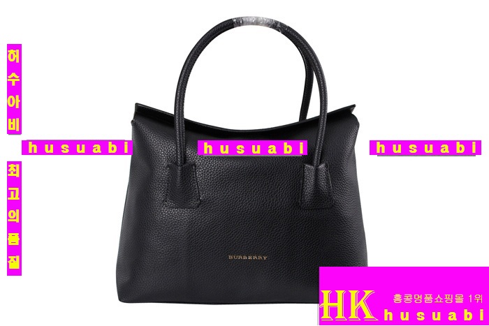 �� ��ǰ���׻��ڹ����� ���� �Ż� ��Ʈ�� 39254701-11(ǰ����ǰ)