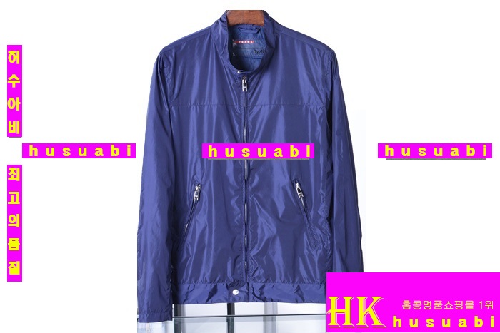 ����� �ٶ�����/���� MKL2608-1