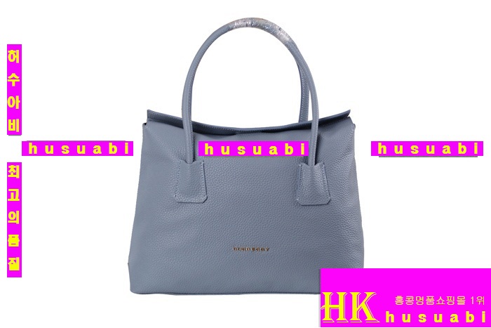 �� ��ǰ���׻��ڹ����� ���� �Ż� ��Ʈ�� 39254701-13(ǰ����ǰ)