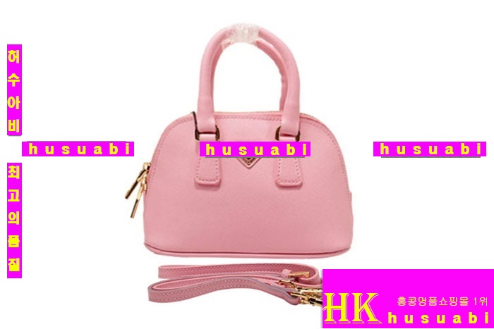 ����� �̴� ũ�ν��� BL0819