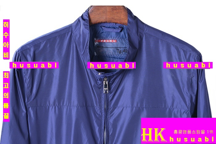 ����� �ٶ�����/���� MKL2608-1