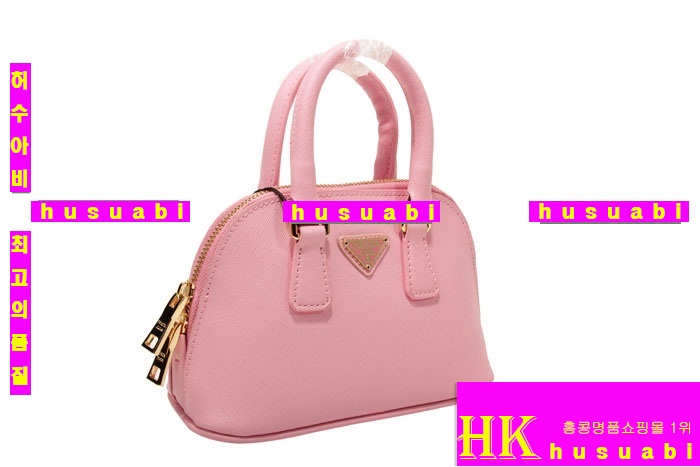 ����� �̴� ũ�ν��� BL0819