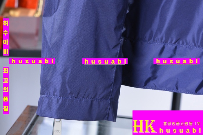 ����� �ٶ�����/���� MKL2608-1