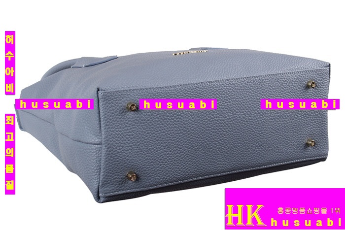 �� ��ǰ���׻��ڹ����� ���� �Ż� ��Ʈ�� 39254701-13(ǰ����ǰ)