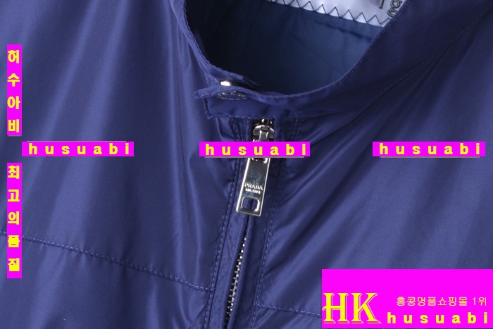 ����� �ٶ�����/���� MKL2608-1