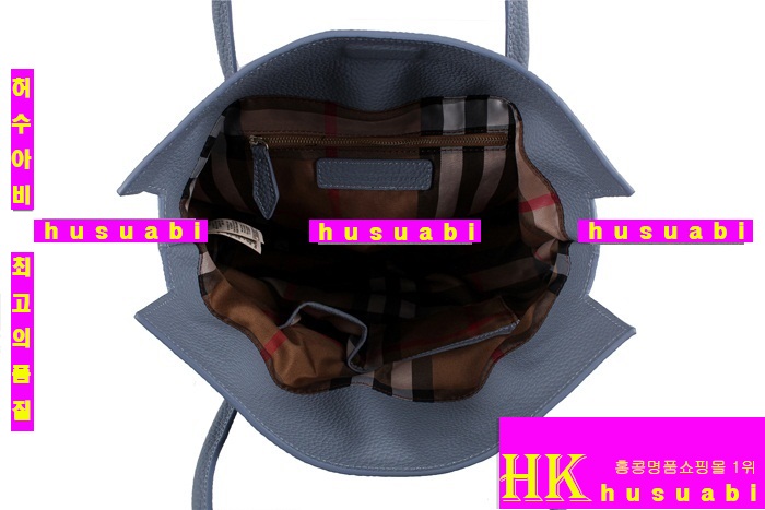 �� ��ǰ���׻��ڹ����� ���� �Ż� ��Ʈ�� 39254701-13(ǰ����ǰ)