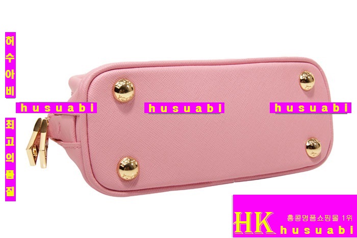 ����� �̴� ũ�ν��� BL0819