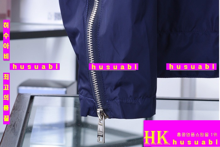 ����� �ٶ�����/���� MKL2608-1