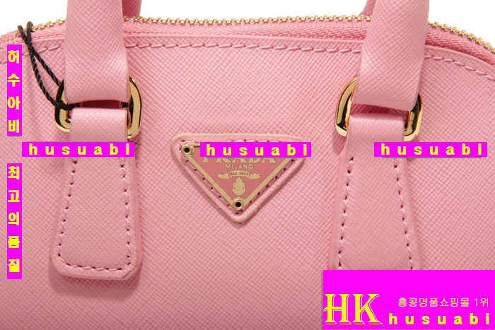 ����� �̴� ũ�ν��� BL0819