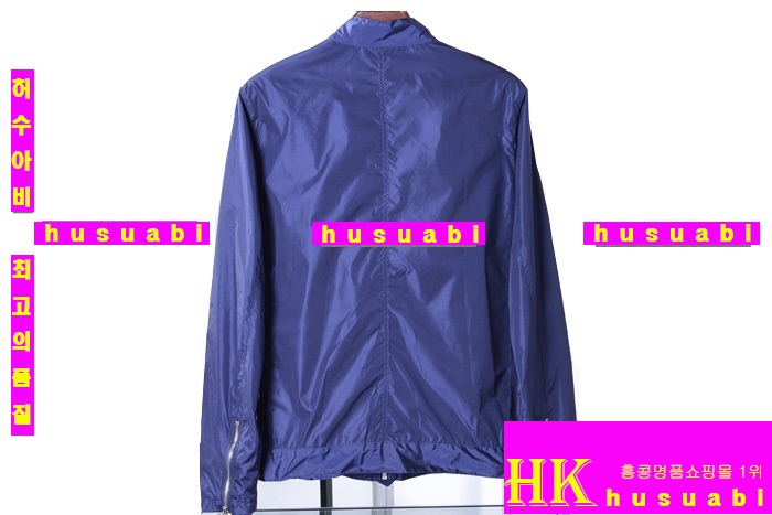 ����� �ٶ�����/���� MKL2608-1