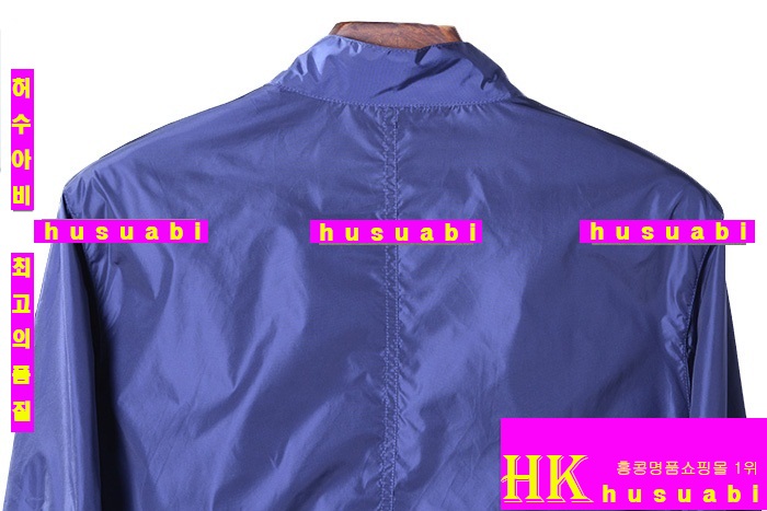 ����� �ٶ�����/���� MKL2608-1