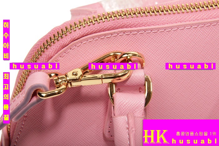 ����� �̴� ũ�ν��� BL0819