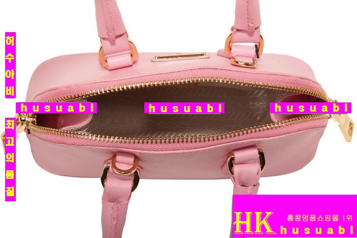 ����� �̴� ũ�ν��� BL0819