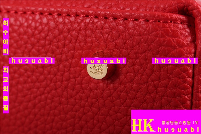 �� ��ǰ���׻��ڹ����� ���� �Ż� ��Ʈ�� 39254701-14(ǰ����ǰ)