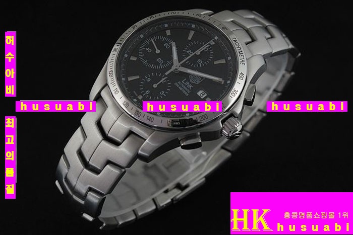 �±�ȣ�̾� ��ũ �ð� TA-06