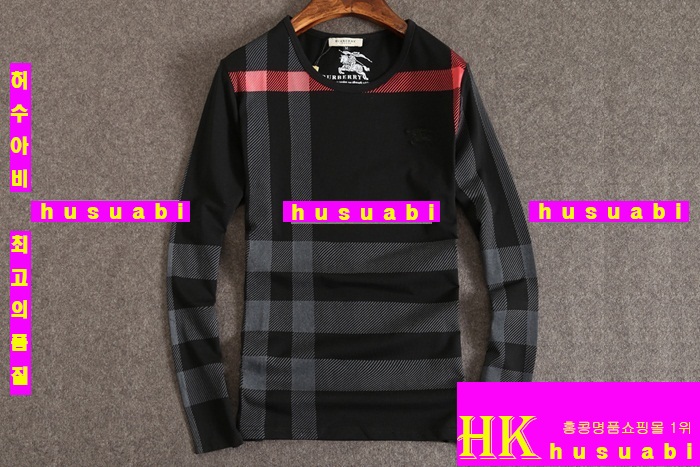 ���� ������  ����Ƽ BU741526-5