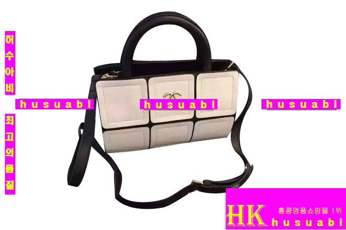 ���� �Ż� ����� ���� ���� 3369