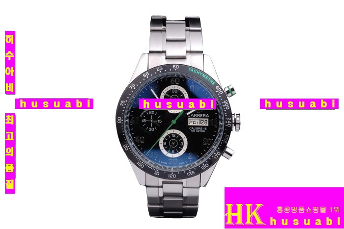 �±�ȣ�̾� ���  tag139