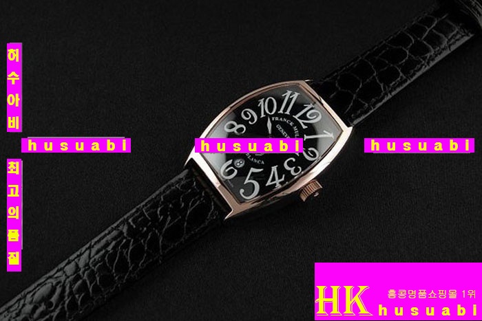 ����ũ �ķ� ī�����ī �����ƽ FM461-1