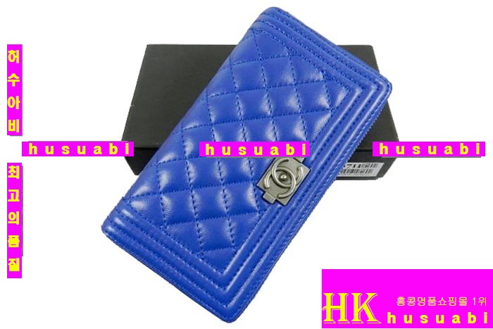 ���� ������ ����Ų ���� CH4581-2