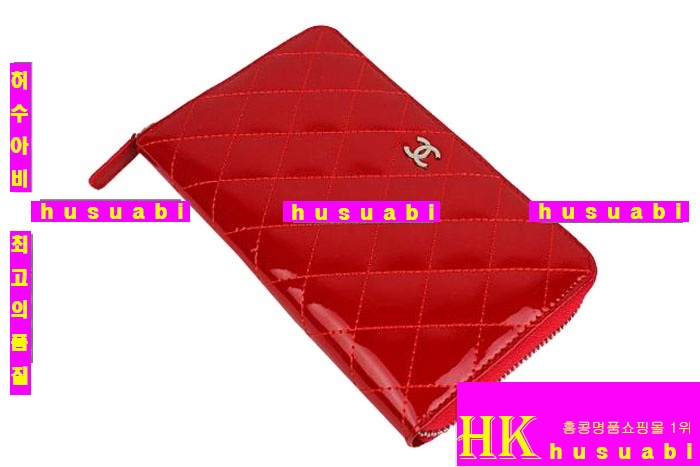 ���� ������ ������ ���� CH4580-8