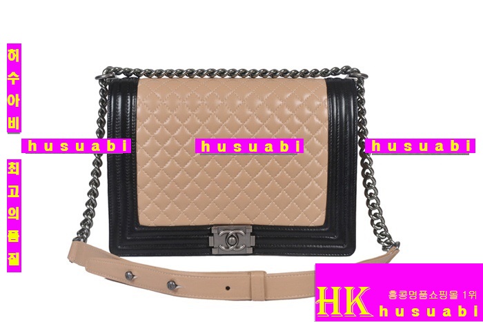 ���� �Ż� ���� �����30171-6