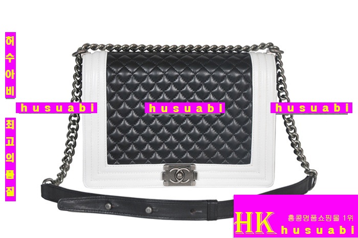 ���� �Ż� ���� �����30171-4