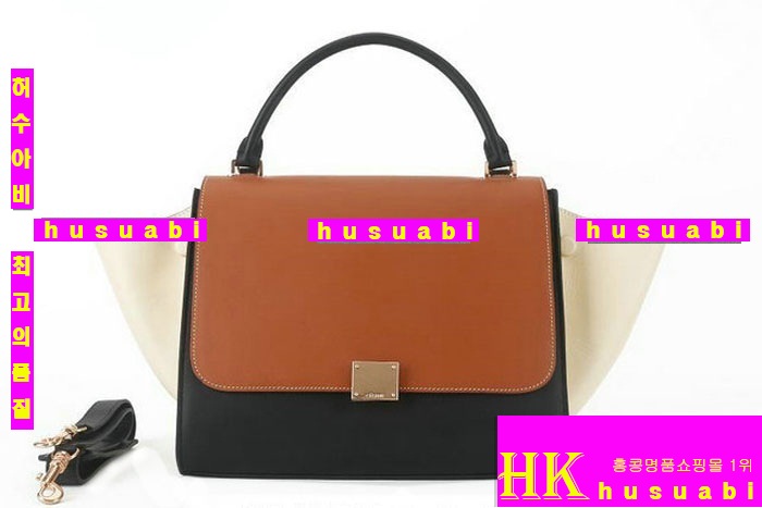 ����ǰ���׻��ڼ����� Ʈ������ ���� �Ż�  169983-2