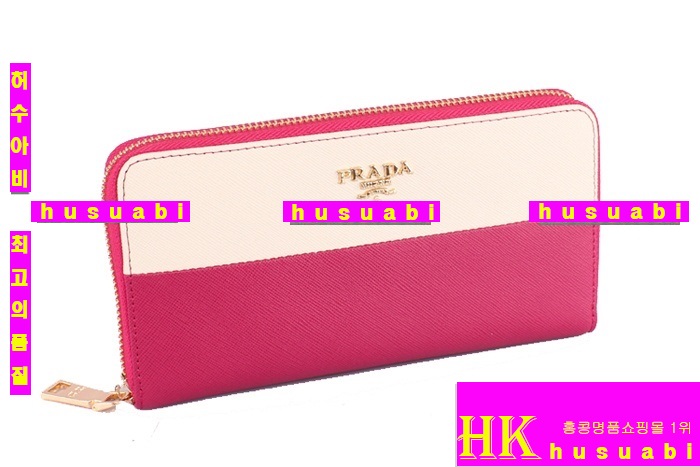 ����� ������ ����1818-5